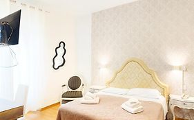 Hotel Ariston
